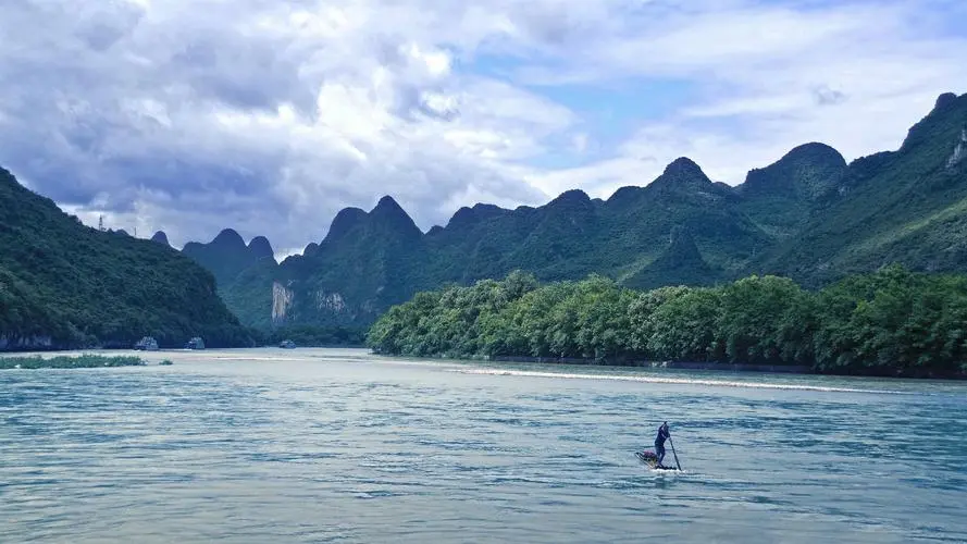 可靠性科技可靠性